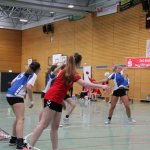 2017_11_05 Bayernauswahl U23_J19